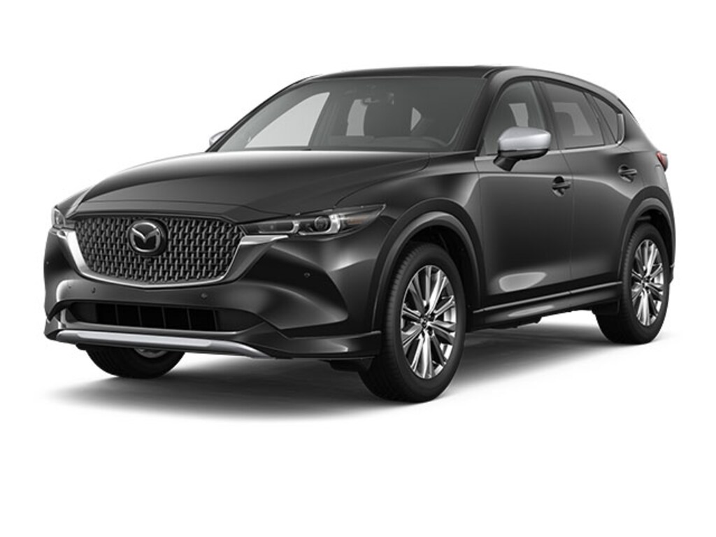 New 2024 Mazda CX5 For Sale VIN JM3KFBXY7R0515256 New 2024 Mazda CX5 For Sale VIN JM3KFBXY7R0515256